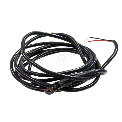 Термодатчик ТД-2 для термореле