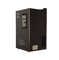 Частотный преобразователь ESQ-600-4T0220G/0300P-BU 22/30кВт 380-460В