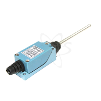 Концевой выключатель LL8ME-8200