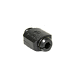 Соединитель(орех) У-731М (4-10: 1,5-10мм2)