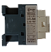 Контактор ПМ12  9А 380V