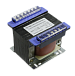 Трансформатор ТK-500VA