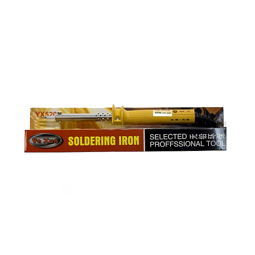 Паяльник Ya Xun YX 520 60 Ватт