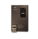 Частотный преобразователь ESQ-600-4T0370G/0450P-BU 37/45кВт 380-460В