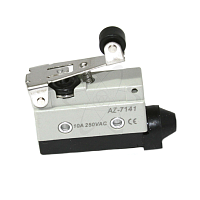 Концевой выключатель AZ7141