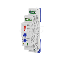 РКТ-1 DC24В УХЛ4