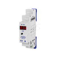 ВР-М02 АС20-450В УХЛ4