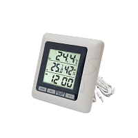 Термометр цифровой ТМ1011