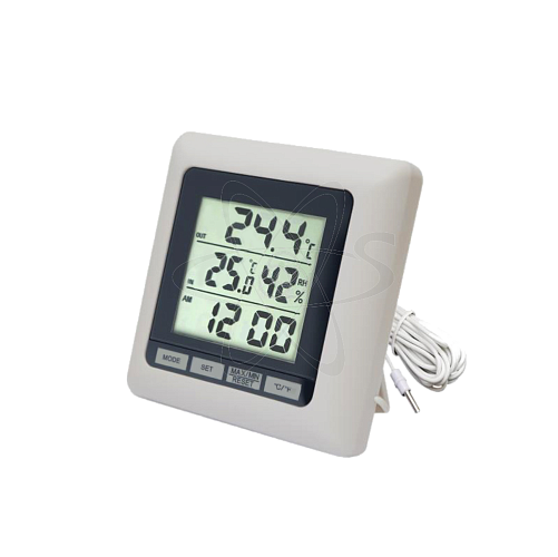 Термометр цифровой ТМ1011