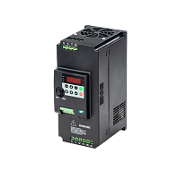 Частотный преобразователь ESQ-230-2S-5.5K 5.5кВт 200-240В