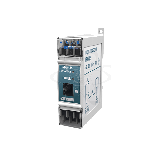 ПР-МИ485 Модуль интерфейса