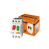 Пускатель ПРК32 13-18А