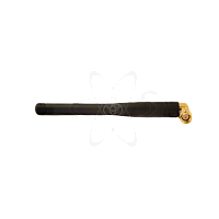 АНТ-1 - комплект к GSM/GPRS модему