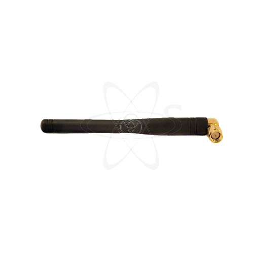 АНТ-1 - комплект к GSM/GPRS модему