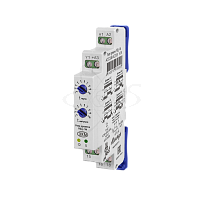 РВЦ-1М ACDC24В/АС230В УХЛ4