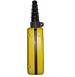 Пульт управления SB1-X271
