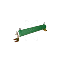 РБ1-080-1К0 -Тормозной резистор