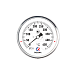 БТ-31.211(0...450C)G1/2.64.2,5 О