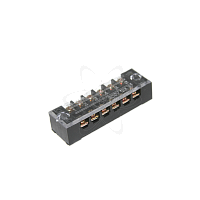 Зажим контактный ЗКВК- 1506