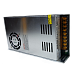 Блок питания.. CHS-350-24VDC (14.58A)