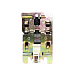 Контактор CJX2 40/11  АС380V