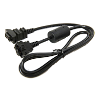 EG1010A Кабель для выноса пульта (1м)