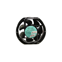 Вентилятор GX150-3 2,0А/12V DC 3200 об/мин