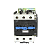 Контактор CJX2 80/11  АС220V