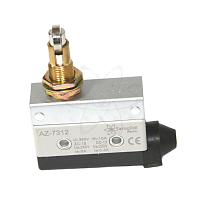 Концевой выключатель AZ7312