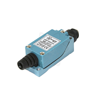 Концевой выключатель LL8ME-8111