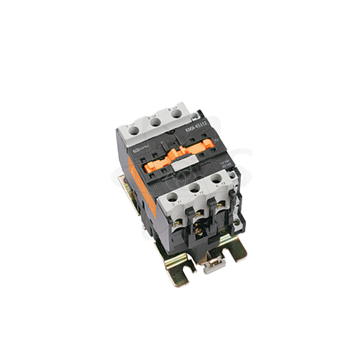 Контактор КМН-48012 80А 400В/АС3 1НО+1НЗ