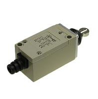 Концевой выключатель.SHL-5200