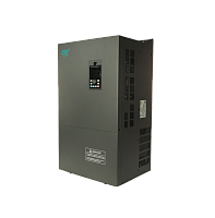 Частотный преобразователь ESQ-760-4T1100G/1320P 110/132кВт 380В
