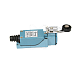 Концевой выключатель LL8ME-8104