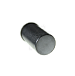 Конденсатор SF-20uF 450V AC 50/60Hz