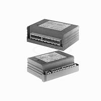 Блок управления горелкой DGAI. 73 10.1.0 TCL-Z 238117