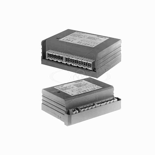 Блок управления горелкой DGAI. 73 10.1.0 TCL-Z 238117