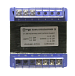 Трансформатор ТK-300VA