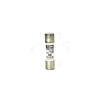 Плавкая вставка  ПВЦ-С2 10х38 4А