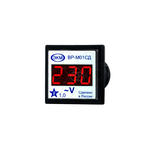 ВР-М01-29СД АС15-450В УХЛ4