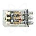 Промежуточное реле МY3 AC 220V