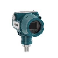 Датчик давления ПД200-ДИ1,0-115-0,25-2-R