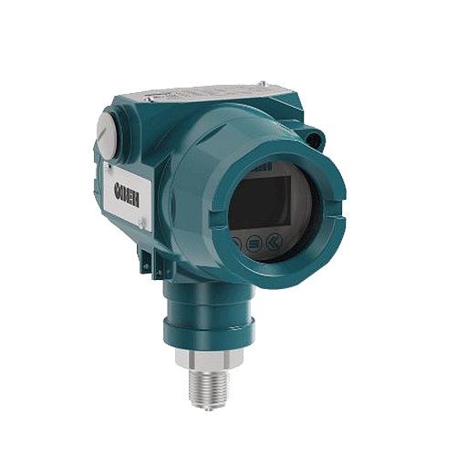 Датчик давления ПД200-ДИ1,0-115-0,25-2-R