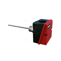 ДТС3105-РТ1000.В2.70мм датчик температуры для трубопровода