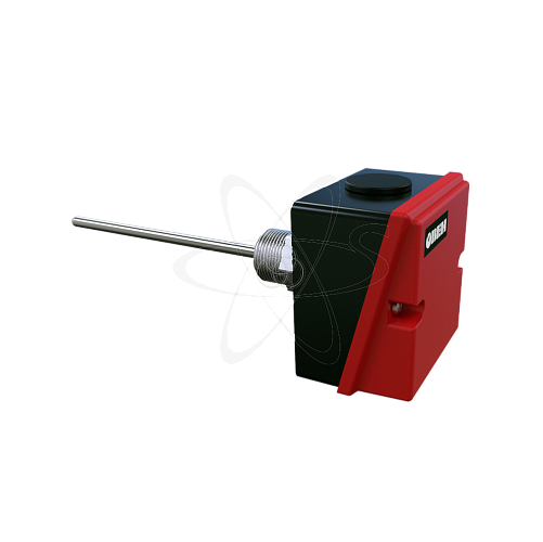 ДТС3105-РТ1000.В2.70мм датчик температуры для трубопровода