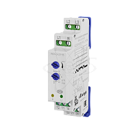 РКН-3-21-15 АС230В/AC400В УХЛ4