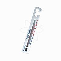 Термометр ТБ-3-М1 исп. 7 для холодильника