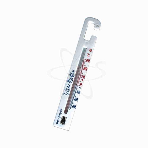 Термометр ТБ-3-М1 исп. 7 для холодильника