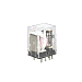 Промежуточное реле НН54PL АC220V