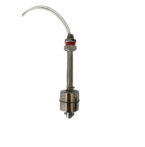 Датчик уровня поплавковый ПДУ-2.1.100/1
